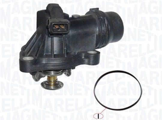 Termostatas — MAGNETI MARELLI 352317100180