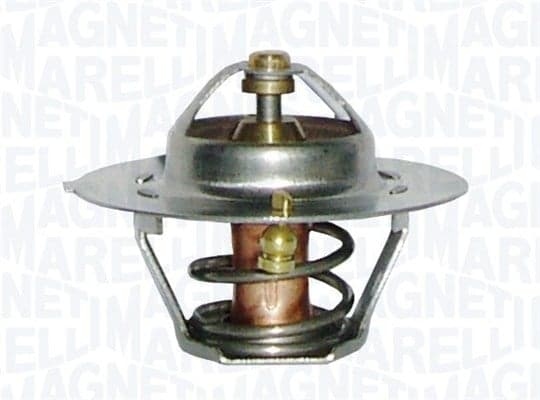 MAGNETI MARELLI 352317101040