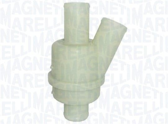 MAGNETI MARELLI 352317101060