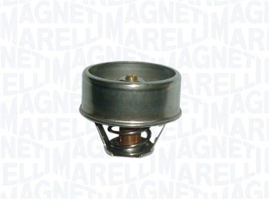 MAGNETI MARELLI 352317002330