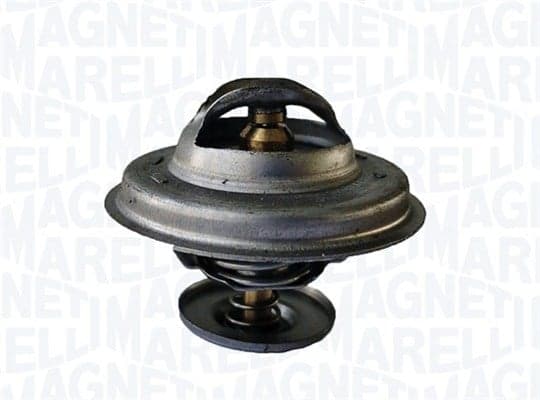 MAGNETI MARELLI 352317002360 Termostatas