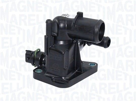 MAGNETI MARELLI 352317003560