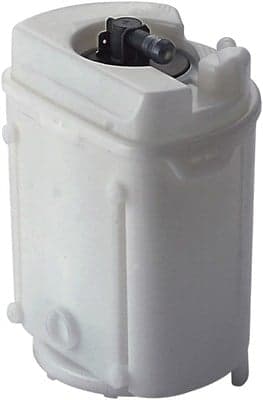 Degalų tiekimo modulis — MAGNETI MARELLI 313011313002