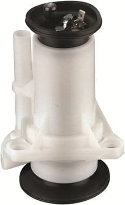 MAGNETI MARELLI 313011313007 Degalų tiekimo modulis
