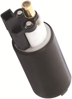 Kuro siurblys — MAGNETI MARELLI 313011300007