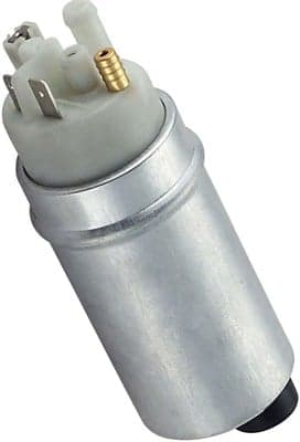 Kuro siurblys — MAGNETI MARELLI 313011300012