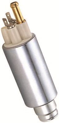 MAGNETI MARELLI 313011300029 Kuro siurblys