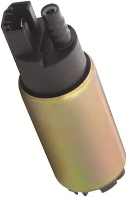 MAGNETI MARELLI 313011300033 Kuro siurblys