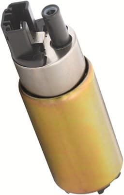 MAGNETI MARELLI 313011300042 Kuro siurblys