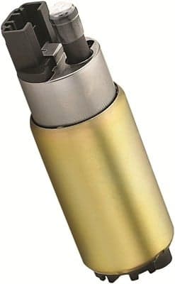Kuro siurblys — MAGNETI MARELLI 313011300045