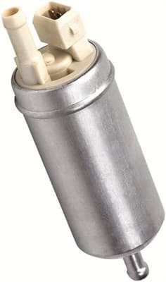 MAGNETI MARELLI 313011300046 Kuro siurblys