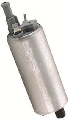 MAGNETI MARELLI 313011300059 Kuro siurblys