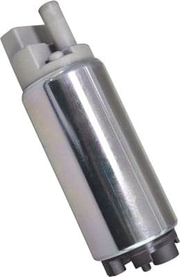 MAGNETI MARELLI 313011300080 Kuro siurblys
