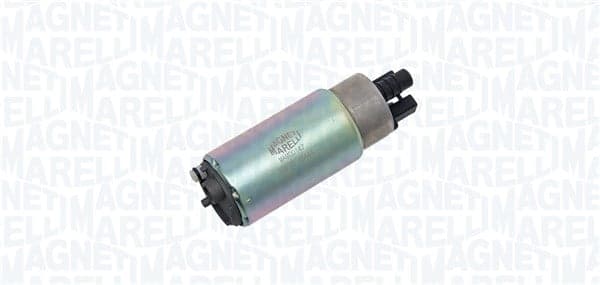 MAGNETI MARELLI 313011300147 Kuro siurblys