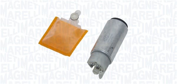 Kuro siurblys — MAGNETI MARELLI 313011300151