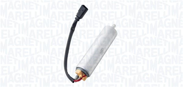 Kuro siurblys — MAGNETI MARELLI 313011300152