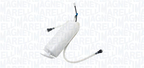 MAGNETI MARELLI 313011313152 Degalų tiekimo modulis