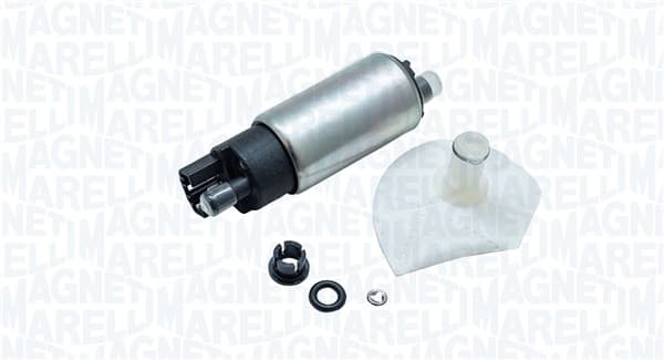 MAGNETI MARELLI 313011300153 Kuro siurblys
