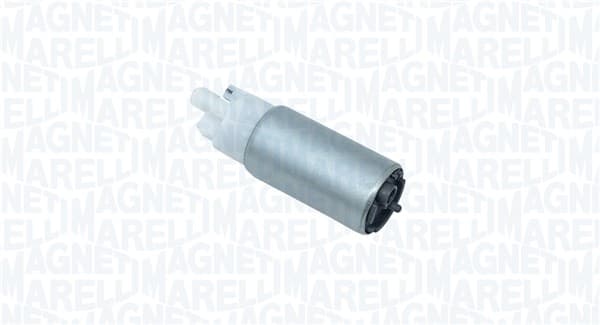 Kuro siurblys — MAGNETI MARELLI 313011300154