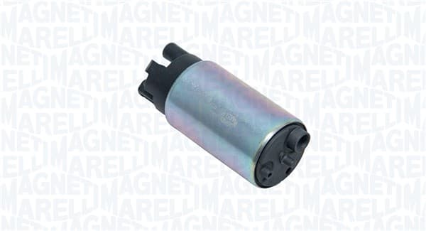 MAGNETI MARELLI 313011300155 Kuro siurblys