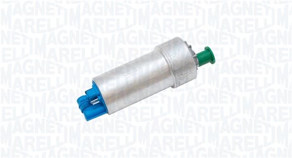 MAGNETI MARELLI 313011300159 Kuro siurblys