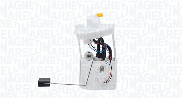 MAGNETI MARELLI 313011313226 Degalų tiekimo modulis