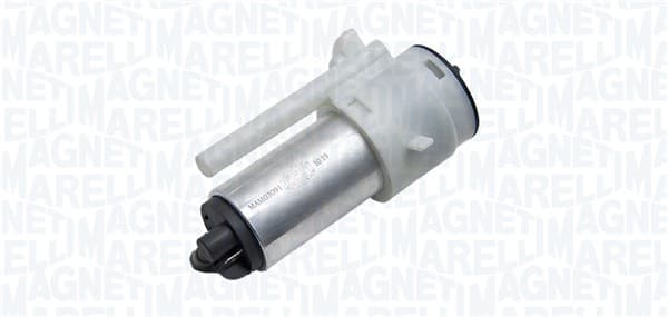 MAGNETI MARELLI 313011303091