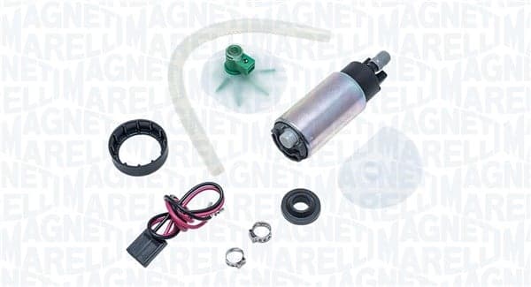 313011303103 (MAGNETI MARELLI 313011303103)