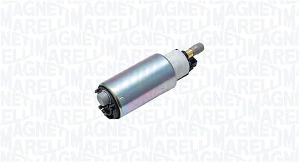 MAGNETI MARELLI 313011303157 Kuro siurblys