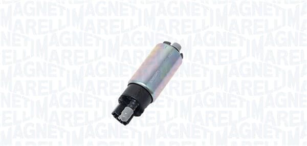 Kuro siurblys — MAGNETI MARELLI 313011303471