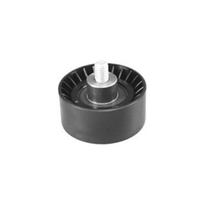 MAGNETI MARELLI 331316170005 Paskirstymo diržo kreipiantysis skriemulys