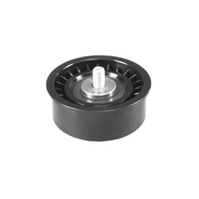 MAGNETI MARELLI 331316170035 Paskirstymo diržo kreipiantysis skriemulys