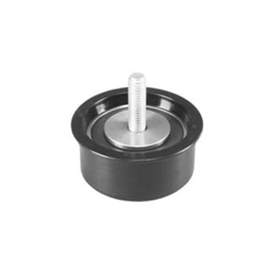 MAGNETI MARELLI 331316170050 Paskirstymo diržo kreipiantysis skriemulys