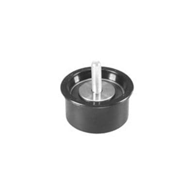 MAGNETI MARELLI 331316170051 Paskirstymo diržo kreipiantysis skriemulys
