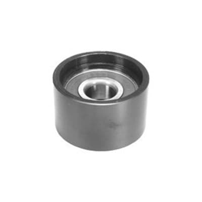 MAGNETI MARELLI 331316170113 Paskirstymo diržo kreipiantysis skriemulys