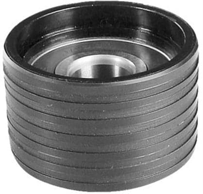 MAGNETI MARELLI 331316170114 Paskirstymo diržo kreipiantysis skriemulys