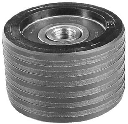 Paskirstymo diržo kreipiantysis skriemulys — MAGNETI MARELLI 331316170115