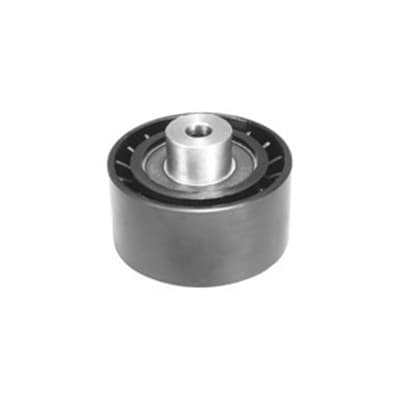 MAGNETI MARELLI 331316170126 Paskirstymo diržo kreipiantysis skriemulys