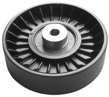 MAGNETI MARELLI 331316170135 Paskirstymo diržo kreipiantysis skriemulys