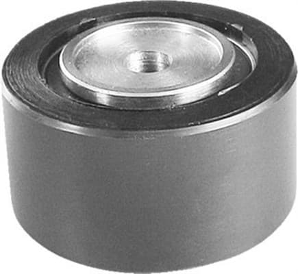 Kreipiantysis skriemulys, V formos diržas — MAGNETI MARELLI 331316170140