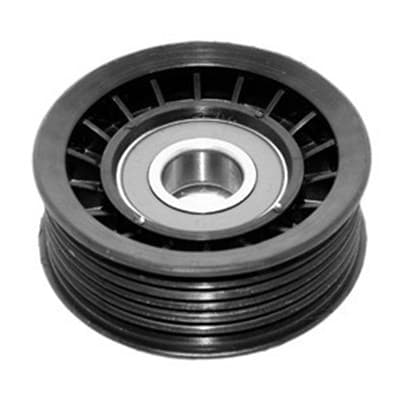 Kreipiantysis skriemulys, V formos diržas — MAGNETI MARELLI 331316170205
