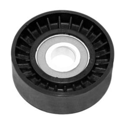 V formos rumbuoto diržo įtempiklio skriemulys — MAGNETI MARELLI 331316170341