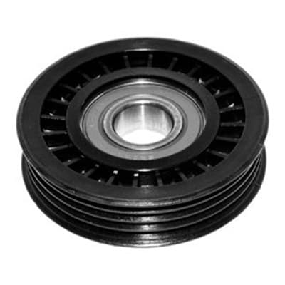 Kreipiantysis skriemulys, V formos diržas — MAGNETI MARELLI 331316170401