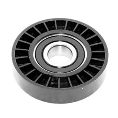 MAGNETI MARELLI 331316170407 Paskirstymo diržo kreipiantysis skriemulys