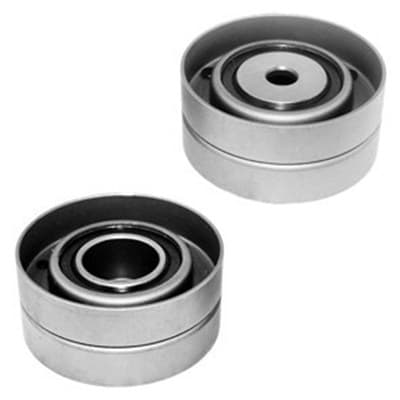 MAGNETI MARELLI 331316170567 Paskirstymo diržo kreipiantysis skriemulys