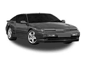 Alpine A610