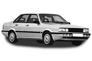 Audi 90