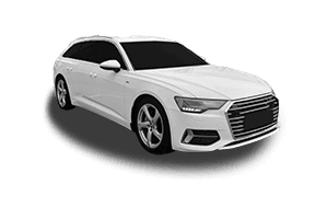 Audi A6 C8 4A2