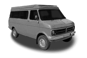 Bedford CF