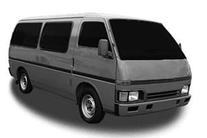 Bedford MIDI